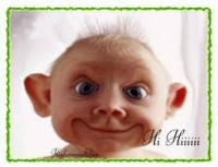 /album/hocam-bi-sn/images-3-jpg/